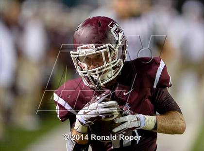 Thumbnail 1 in Wylie East @ Red Oak photogallery.
