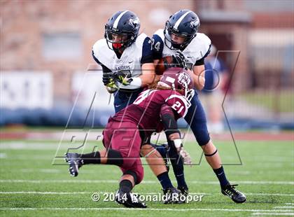 Thumbnail 3 in Wylie East @ Red Oak photogallery.