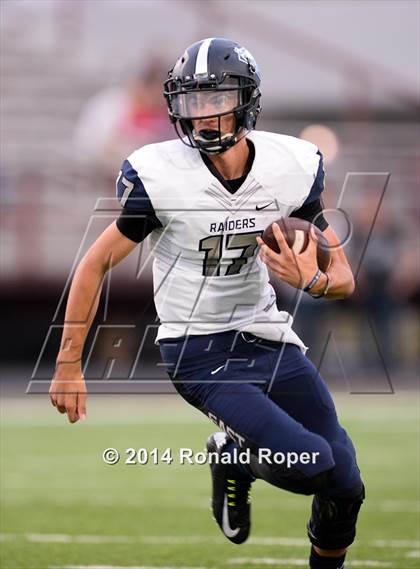 Thumbnail 2 in Wylie East @ Red Oak photogallery.