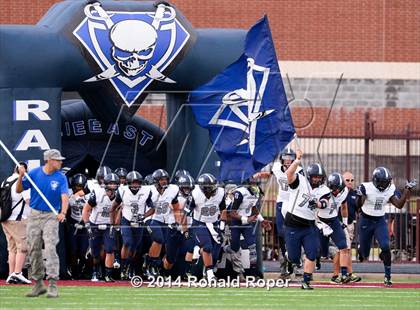 Thumbnail 2 in Wylie East @ Red Oak photogallery.