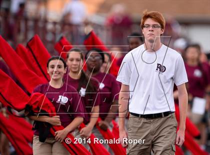 Thumbnail 2 in Wylie East @ Red Oak photogallery.
