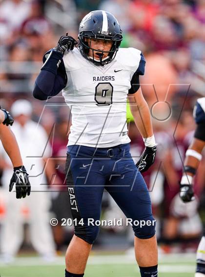 Thumbnail 2 in Wylie East @ Red Oak photogallery.