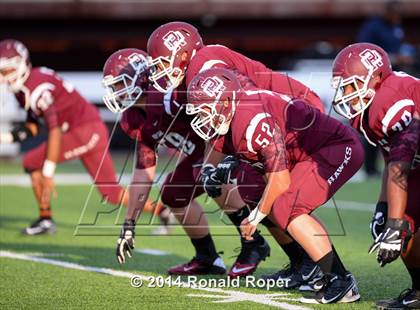 Thumbnail 2 in Wylie East @ Red Oak photogallery.