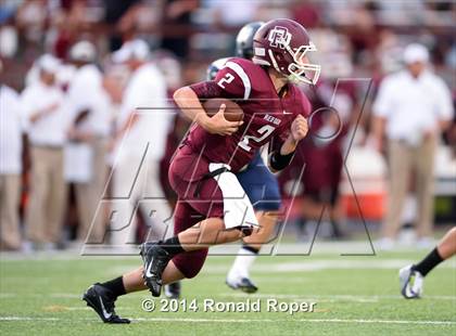Thumbnail 2 in Wylie East @ Red Oak photogallery.