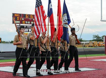 Thumbnail 1 in Wylie East @ Red Oak photogallery.