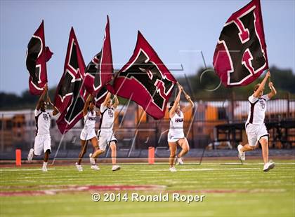 Thumbnail 3 in Wylie East @ Red Oak photogallery.