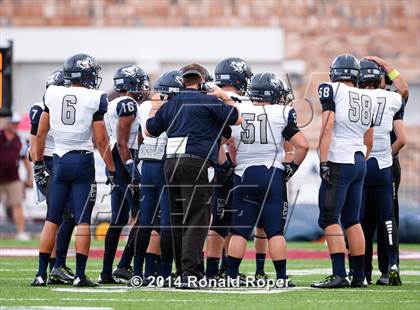 Thumbnail 1 in Wylie East @ Red Oak photogallery.