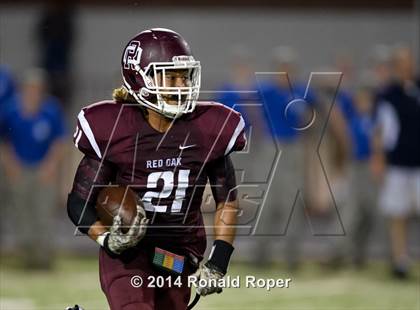 Thumbnail 3 in Wylie East @ Red Oak photogallery.