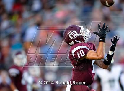 Thumbnail 2 in Wylie East @ Red Oak photogallery.