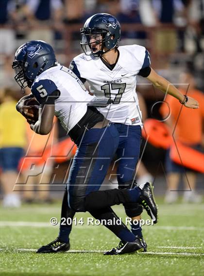 Thumbnail 2 in Wylie East @ Red Oak photogallery.