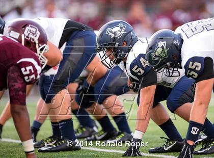 Thumbnail 3 in Wylie East @ Red Oak photogallery.