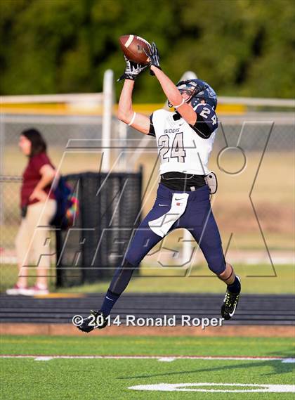 Thumbnail 2 in Wylie East @ Red Oak photogallery.
