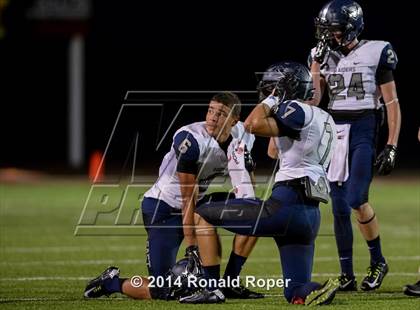 Thumbnail 1 in Wylie East @ Red Oak photogallery.