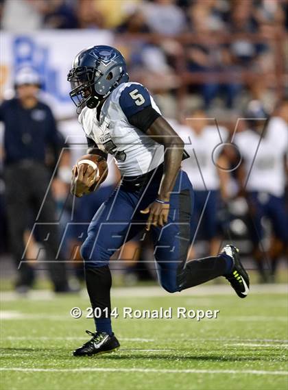 Thumbnail 1 in Wylie East @ Red Oak photogallery.