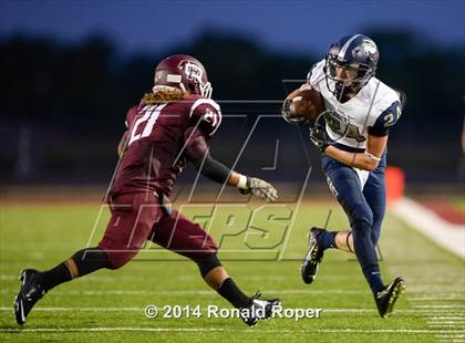 Thumbnail 2 in Wylie East @ Red Oak photogallery.