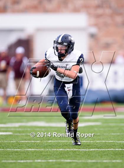 Thumbnail 3 in Wylie East @ Red Oak photogallery.