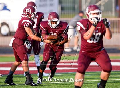 Thumbnail 1 in Wylie East @ Red Oak photogallery.