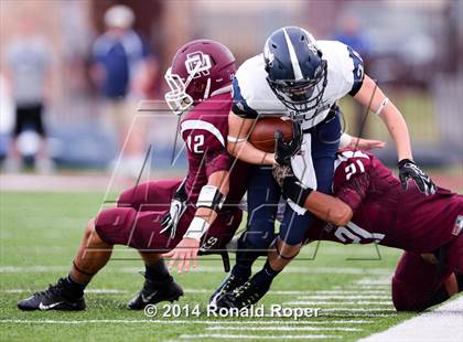 Thumbnail 2 in Wylie East @ Red Oak photogallery.