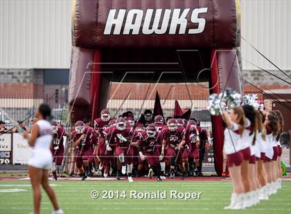 Thumbnail 2 in Wylie East @ Red Oak photogallery.