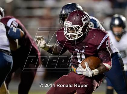 Thumbnail 2 in Wylie East @ Red Oak photogallery.