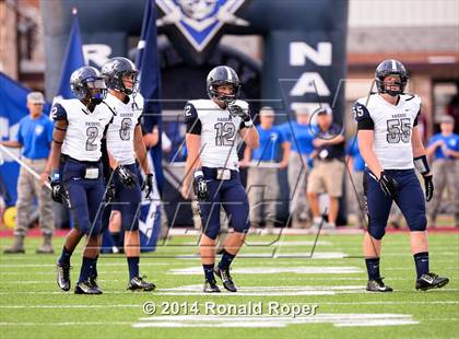 Thumbnail 2 in Wylie East @ Red Oak photogallery.