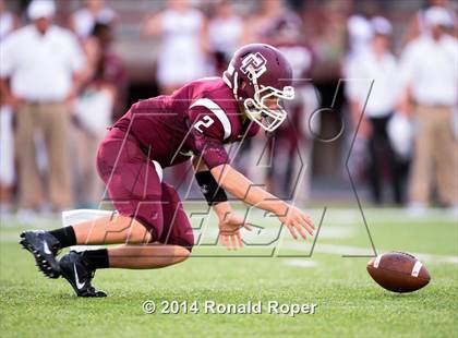 Thumbnail 2 in Wylie East @ Red Oak photogallery.