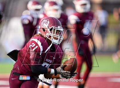 Thumbnail 3 in Wylie East @ Red Oak photogallery.