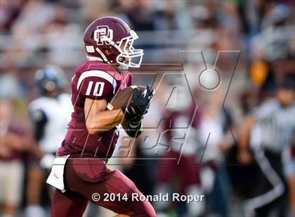 Thumbnail 1 in Wylie East @ Red Oak photogallery.