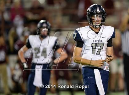 Thumbnail 3 in Wylie East @ Red Oak photogallery.