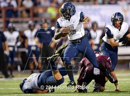 Thumbnail 3 in Wylie East @ Red Oak photogallery.