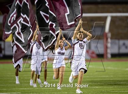 Thumbnail 2 in Wylie East @ Red Oak photogallery.
