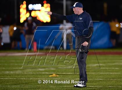 Thumbnail 2 in Wylie East @ Red Oak photogallery.