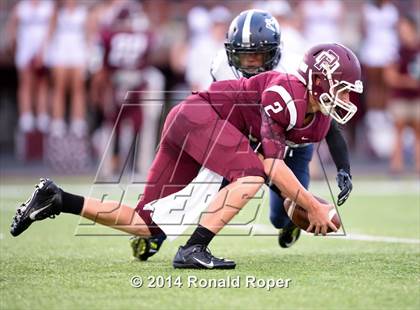 Thumbnail 1 in Wylie East @ Red Oak photogallery.