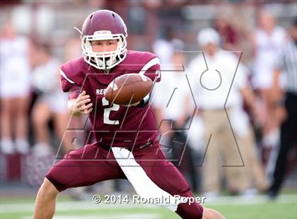 Thumbnail 1 in Wylie East @ Red Oak photogallery.