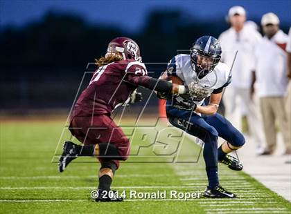 Thumbnail 3 in Wylie East @ Red Oak photogallery.