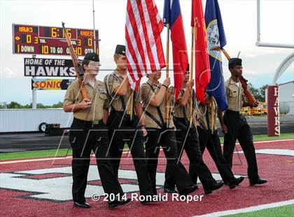 Thumbnail 2 in Wylie East @ Red Oak photogallery.