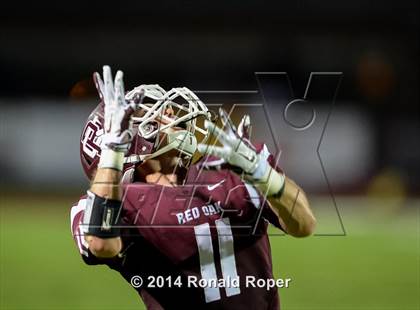Thumbnail 1 in Wylie East @ Red Oak photogallery.