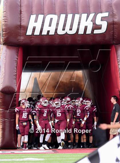 Thumbnail 3 in Wylie East @ Red Oak photogallery.