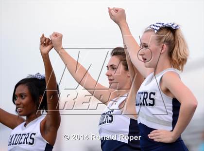 Thumbnail 3 in Wylie East @ Red Oak photogallery.