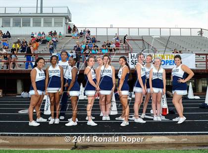 Thumbnail 2 in Wylie East @ Red Oak photogallery.