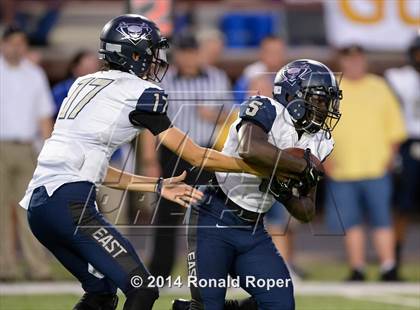 Thumbnail 1 in Wylie East @ Red Oak photogallery.