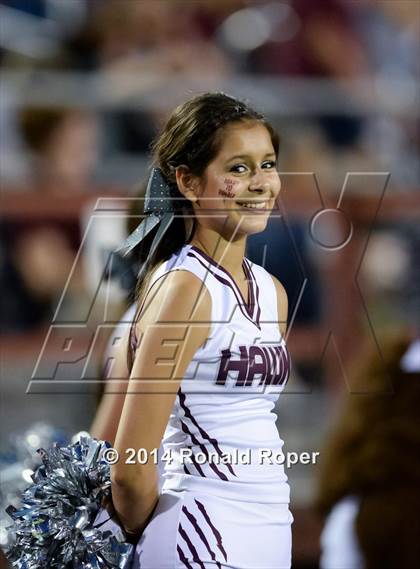 Thumbnail 2 in Wylie East @ Red Oak photogallery.