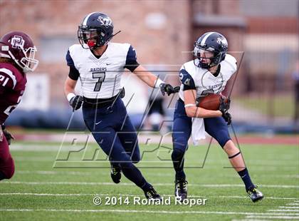 Thumbnail 2 in Wylie East @ Red Oak photogallery.