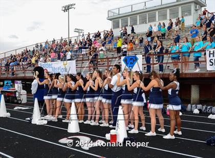 Thumbnail 1 in Wylie East @ Red Oak photogallery.