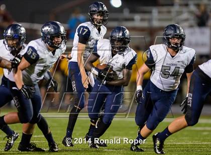 Thumbnail 3 in Wylie East @ Red Oak photogallery.