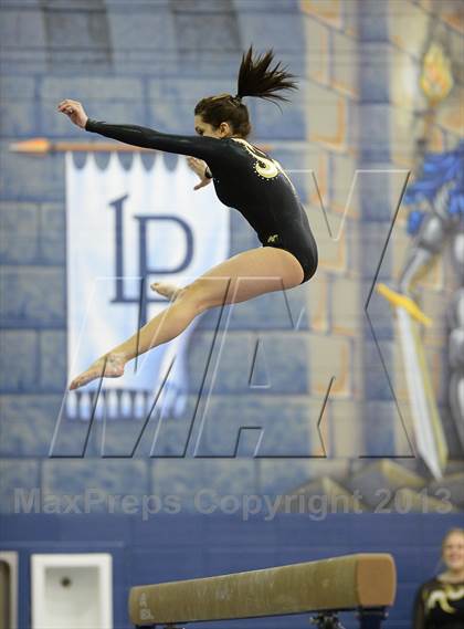 Thumbnail 3 in Glenbard North @ Lake Park photogallery.