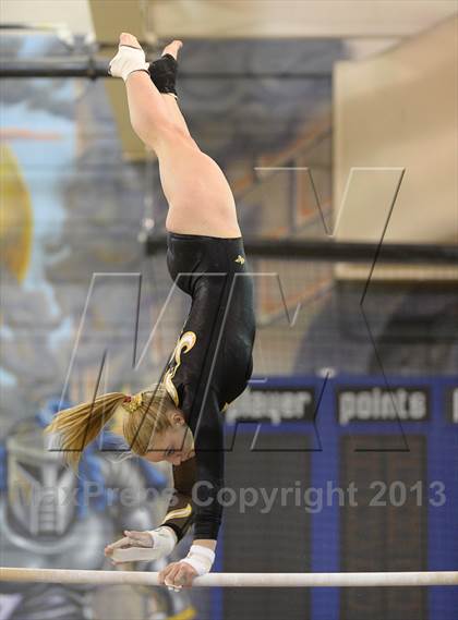 Thumbnail 2 in Glenbard North @ Lake Park photogallery.