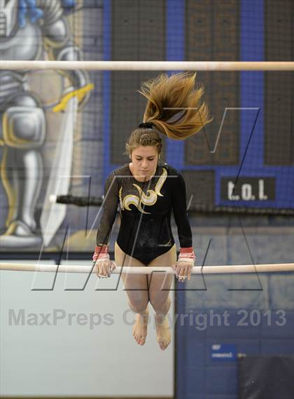 Thumbnail 2 in Glenbard North @ Lake Park photogallery.