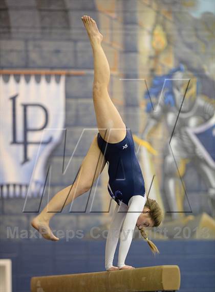 Thumbnail 3 in Glenbard North @ Lake Park photogallery.