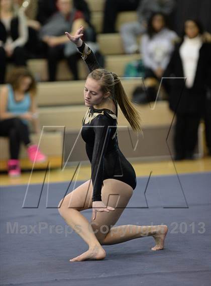 Thumbnail 3 in Glenbard North @ Lake Park photogallery.